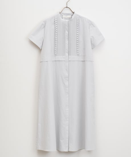 CATEGORY ワンピース | EGAMI OFFICIAL WEB STORE
