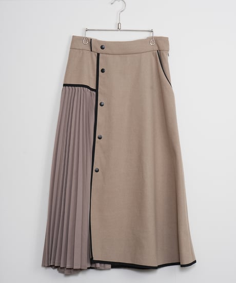CATEGORY その他スカート | EGAMI OFFICIAL WEB STORE CATEGORY その他スカート | EGAMI OFFICIAL WEB STORE