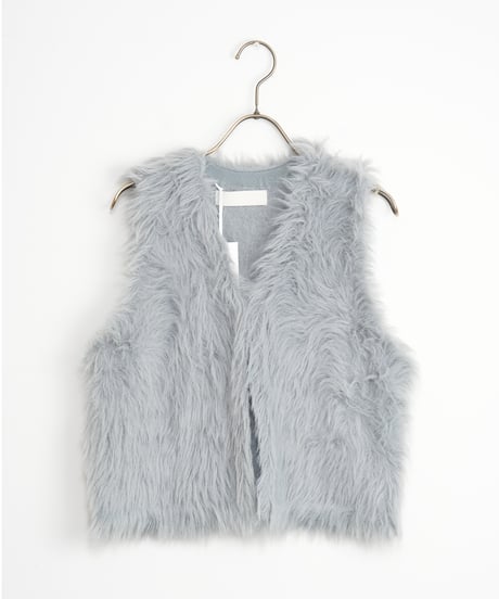 CATEGORY MARILYN MOON | EGAMI OFFICIAL WEB STORE CATEGORY MARILYN MOON | EGAMI OFFICIAL WEB STORE