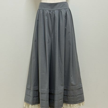 ユキエモン | STORES