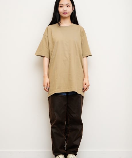【oryo】Sapeur T_23922372