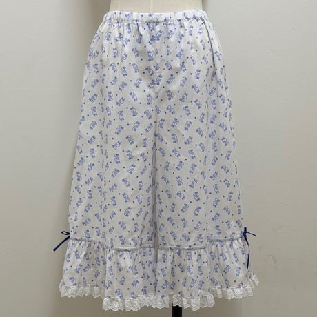 ユキエモン | STORES