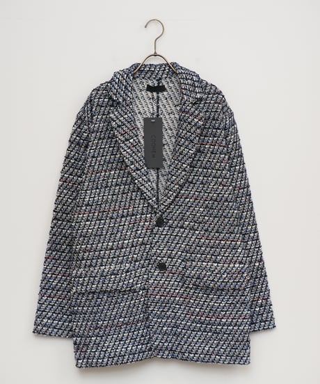 CATEGORY その他ジャケット | EGAMI OFFICIAL WEB STORE CATEGORY その他ジャケット | EGAMI OFFICIAL WEB STORE