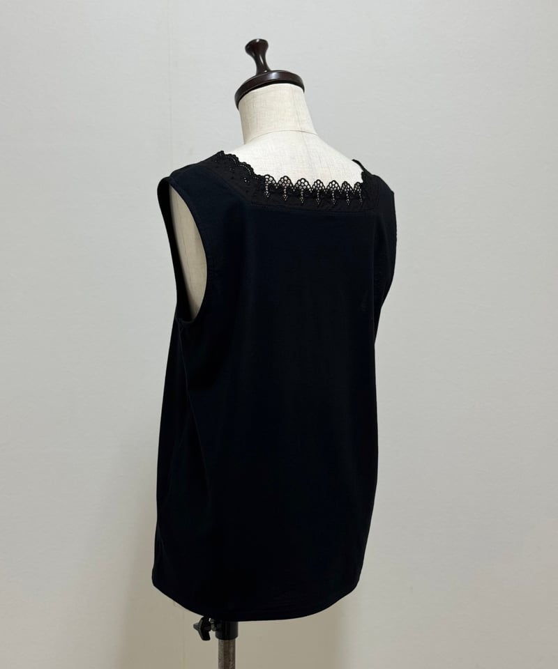 3L*マドレーヌキュロット*yukiemon 3L*マドレーヌキュロット*yukiemon