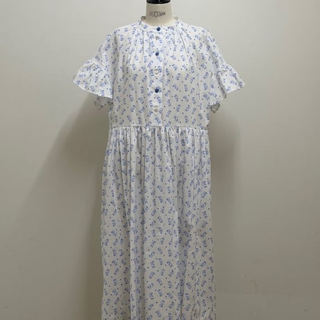 １０１様オーダーページ♡ユキエモン♡チェリッシュ♡ドレスアップ♡A4ポーチ ユキエモン | STORES