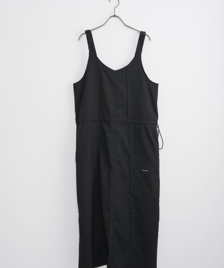 【ANTGAUGE】サロペットスカート_240330001088