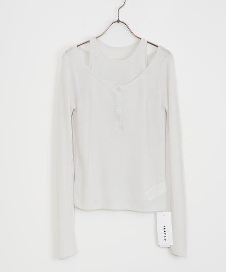 CATEGORY FRAY I.D | EGAMI OFFICIAL WEB STORE CATEGORY FRAY I.D | EGAMI OFFICIAL WEB STORE