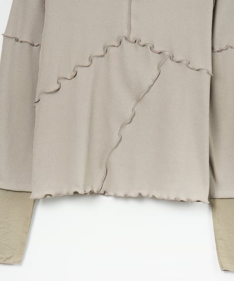 【AGAWD】Switching Design Cutsew_250303003616