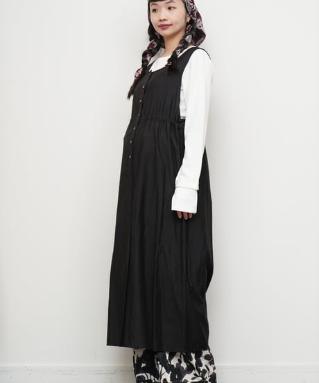 【CHIGNON】タンクOP_250405005669