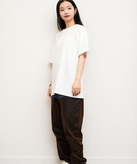 【oryo】Sapeur T_23922372