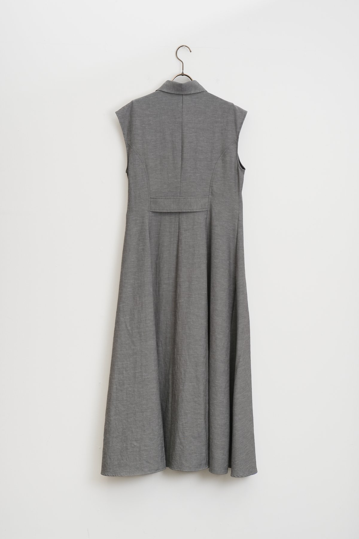 FRAY I.D】カシュクールラップワンピース_250410006196 | EGAMI O FRAY I.D】カシュクールラップワンピース_250410006196 | EGAMI O