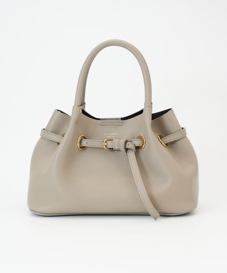 CATEGORY バッグ | EGAMI OFFICIAL WEB STORE