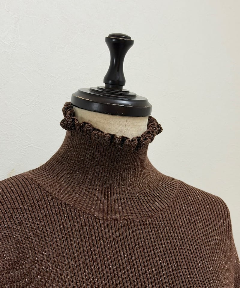 yukiemon】ジェリーピタートル（M・3L） | EGAMI OFFICIAL WEB