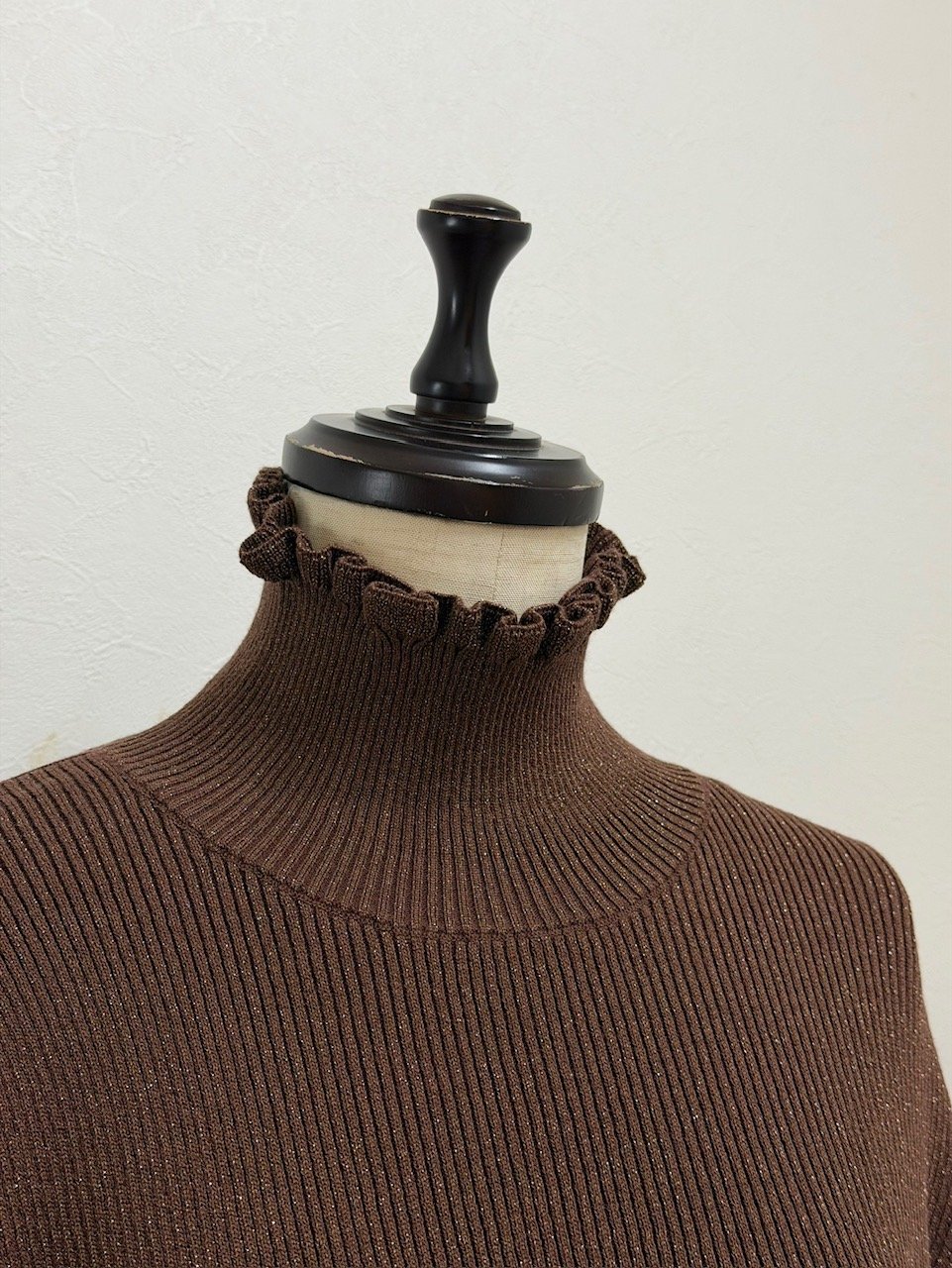 yukiemon】ジェリーピタートル（M・3L） | EGAMI OFFICIAL WEB