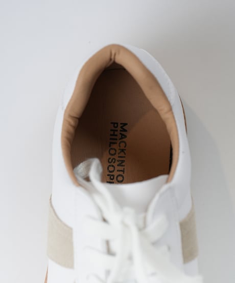 【MACKINTOSH PHILOSOPHY】MP TRAINER_250214002284