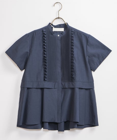 CATEGORY MARILYN MOON | EGAMI OFFICIAL WEB STORE CATEGORY MARILYN MOON | EGAMI OFFICIAL WEB STORE