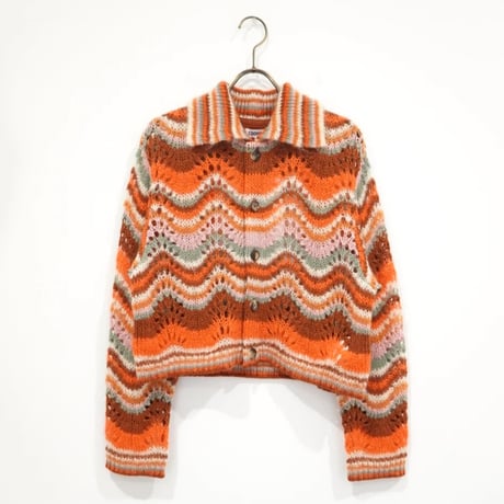 コーヘン | STORES