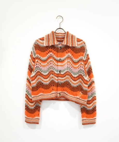 CATEGORY Insta Live ご紹介アイテム | EGAMI OFFICIAL WE