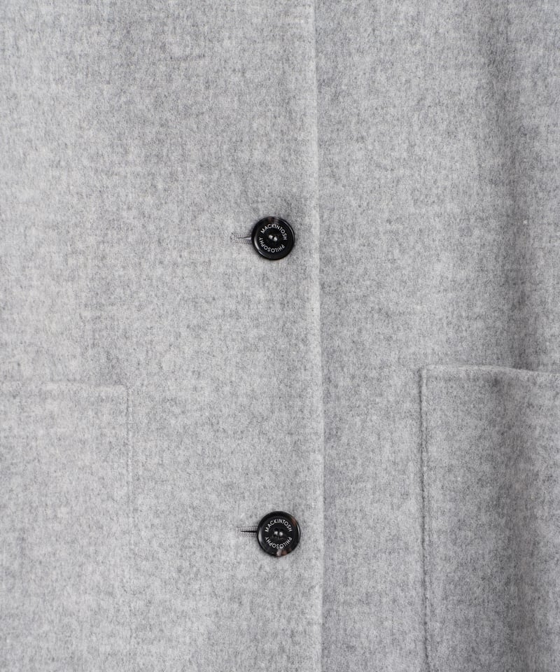 MACKINTOSH PHILOSOPHY】Staithes(ステイス)_231023009