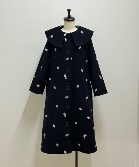 CATEGORY yukiemon | EGAMI OFFICIAL WEB STORE