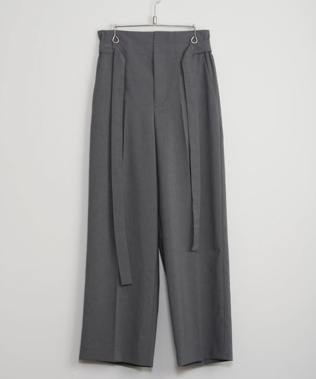 CATEGORY その他パンツ | EGAMI OFFICIAL WEB STORE CATEGORY その他パンツ | EGAMI OFFICIAL WEB STORE
