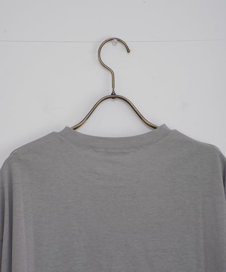 【CHIGNON】photoﾛﾝTee_240203006185