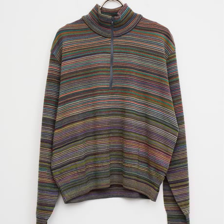 コーヘン | STORES