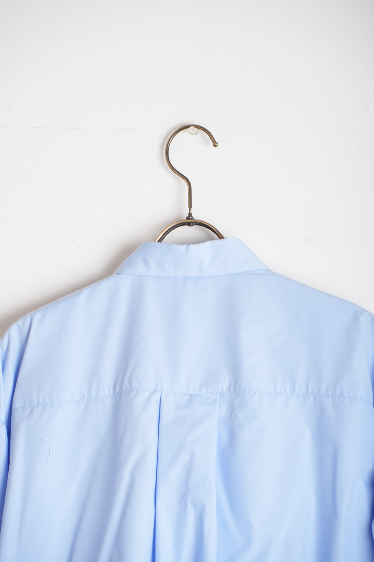 ココディール　バルーンジャケット 楽天市場】【即日出荷】COCODEAL ココディール フードショート