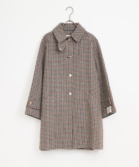 CATEGORY コート・アウター | EGAMI OFFICIAL WEB STORE