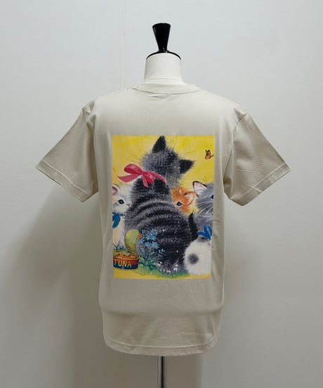 CATEGORY yukiemon | EGAMI OFFICIAL WEB STORE