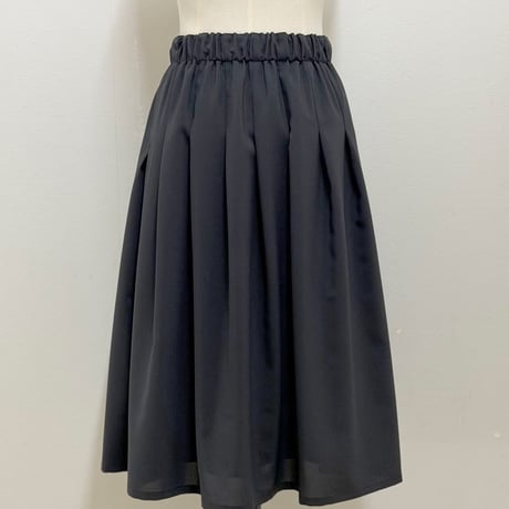 ユキエモン | STORES