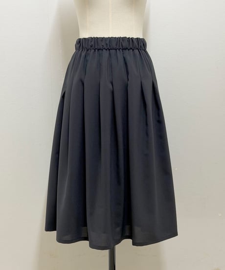 CATEGORY yukiemon | EGAMI OFFICIAL WEB STORE