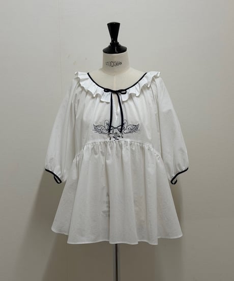 CATEGORY yukiemon | EGAMI OFFICIAL WEB STORE CATEGORY yukiemon | EGAMI OFFICIAL WEB STORE