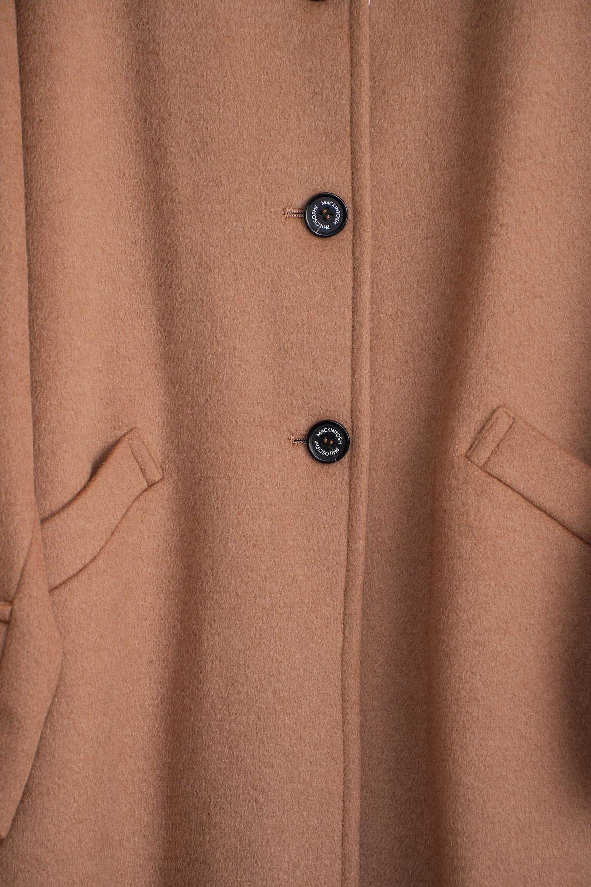 マッキントッシュフィロソフィー　WELBURY［ウェルベリー］ 楽天市場】【SALE／62%OFF】【WELBURY DOUBLE(ウェルベリー