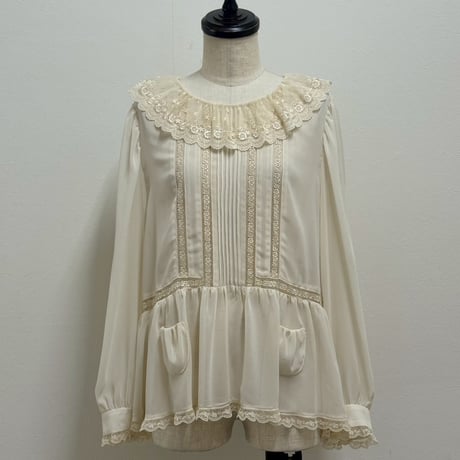 ユキエモン | STORES