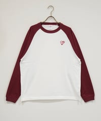 yukiemon】ぶさねこ丈長スカート（M）_240514005054 | EGAMI OF