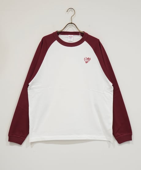 nami*様　レディースまとめ売り　大人フェミニン　ベージュ　花柄 ドビー花柄ハイネックOP[品番：IGAW0001594]｜axes femme