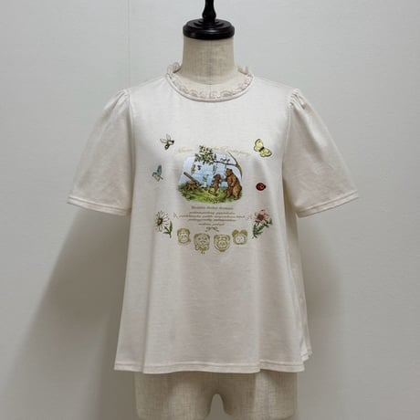 ユキエモン | STORES