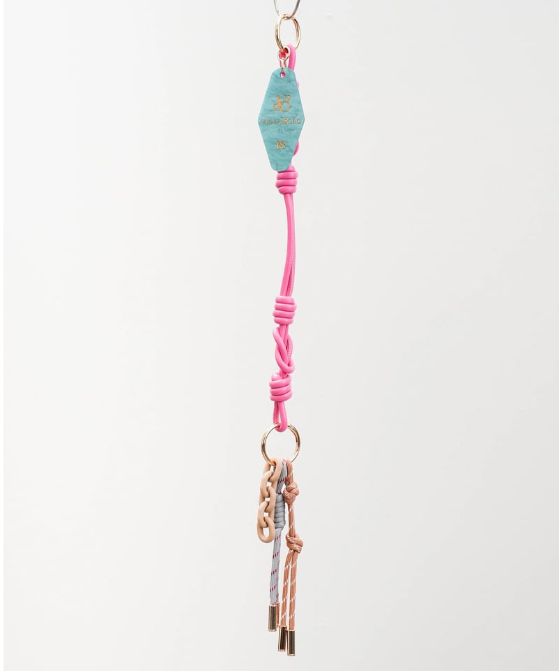 picoruoka ピコルオカ バッグチャーム ブローチ アクセサリー 7fb24407204eb51612f746e9d2d27c