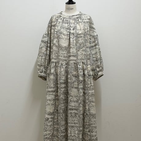 ユキエモン | STORES