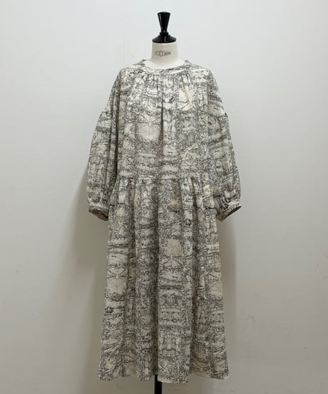 CATEGORY yukiemon | EGAMI OFFICIAL WEB STORE