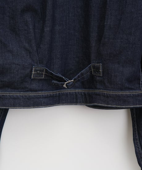 【C.C.CROSS】クロップトG-JAC_250325005027
