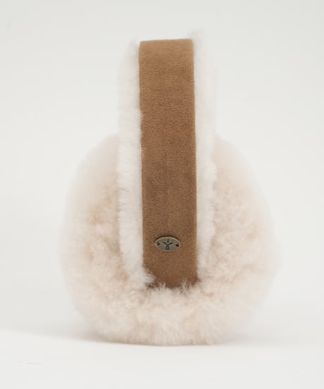 【EMU】Angahook Earmuff_23784819