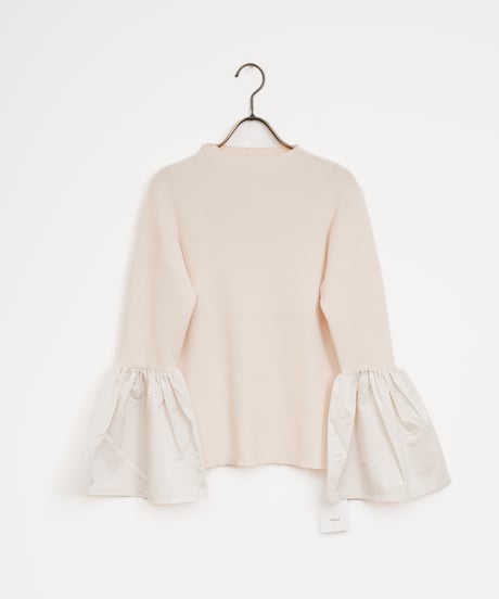 CATEGORY ニット・セーター | EGAMI OFFICIAL WEB STORE