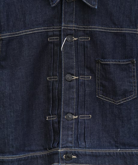 【C.C.CROSS】クロップトG-JAC_250325005027