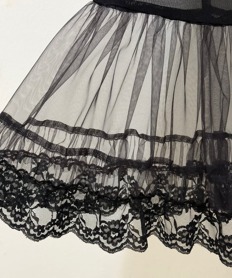 yukiemon】2wayシャーロットスカート（M・3L） | EGAMI OFFICIAL