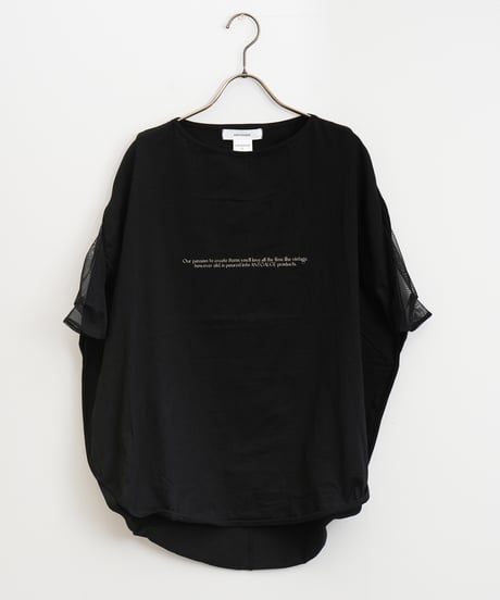 【ANTGAUGE】サークルTee＿250428007596
