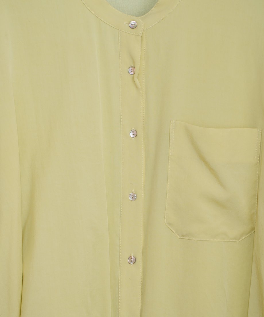 65cdd5f467468203ab24589c