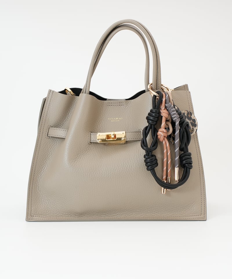 その他 Flesh and Blood Onyx Amulet Amulet Ring with Onyx – XOLO JEWELRY