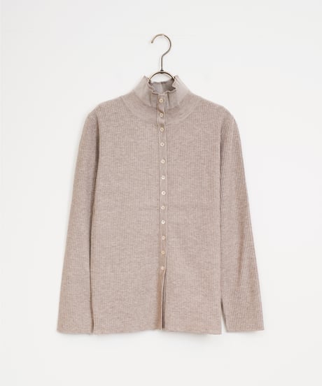 CATEGORY ニット・セーター | EGAMI OFFICIAL WEB STORE